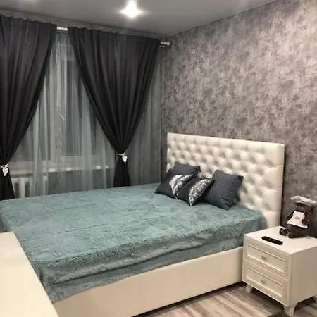 Apartment Cosenza B&B Cosenza